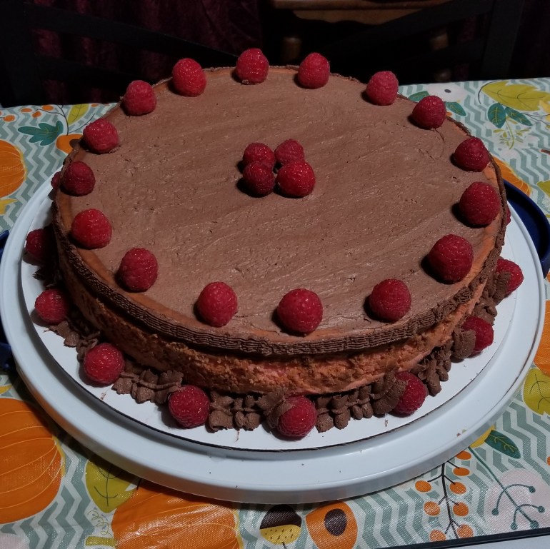 Chocolate_Raspberry_Cheesecake
